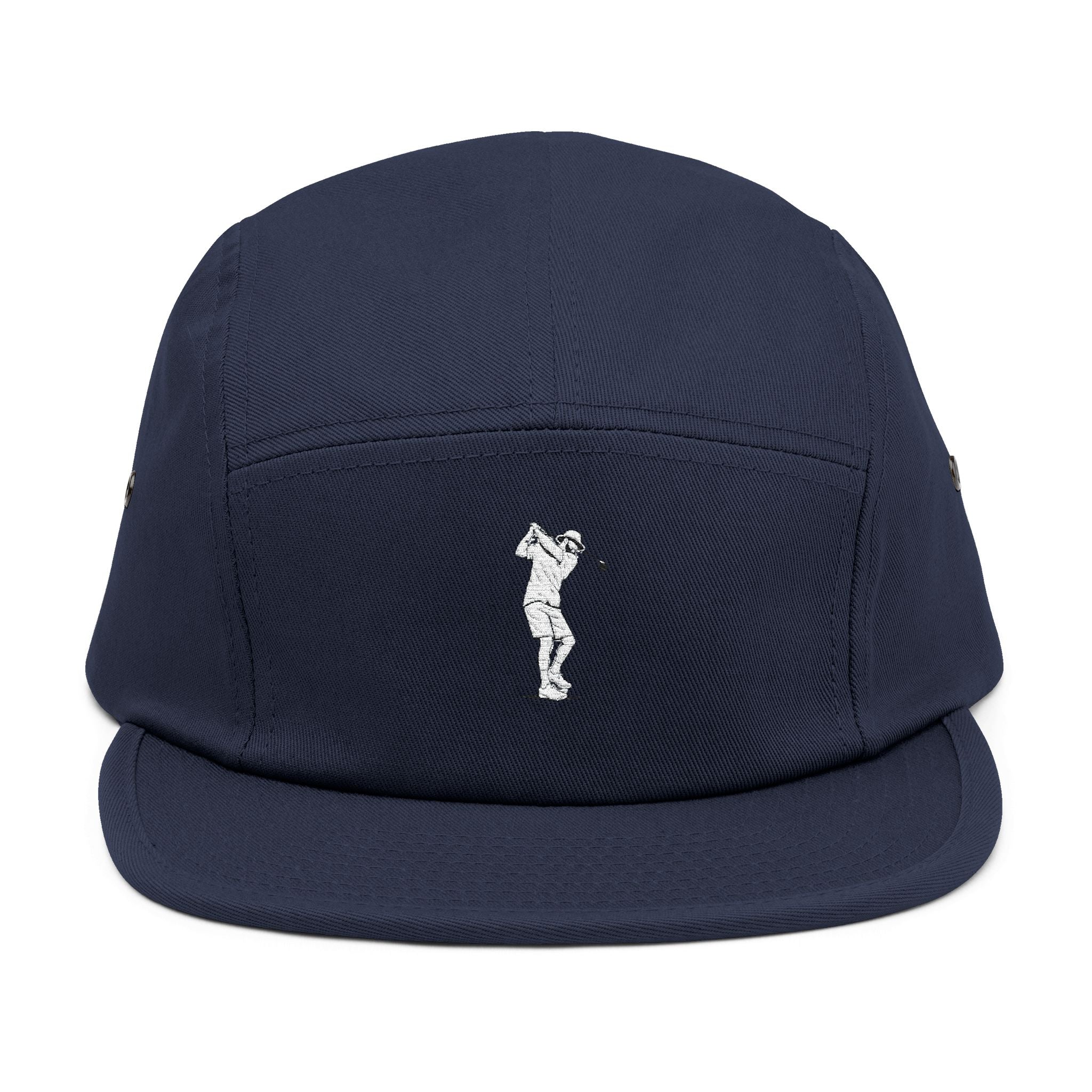 Jordo 5 Panel (F@$K Cancer)