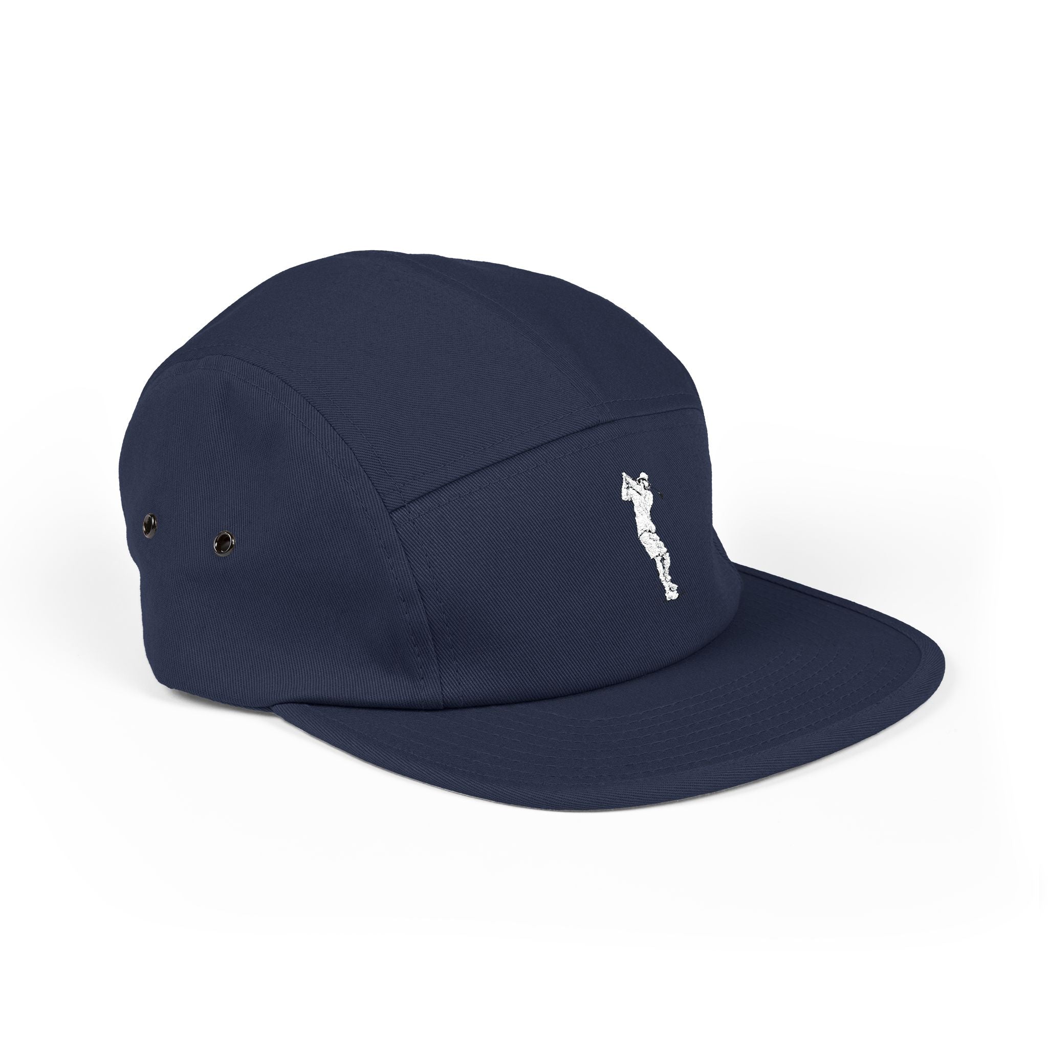 Jordo 5 Panel (F@$K Cancer)