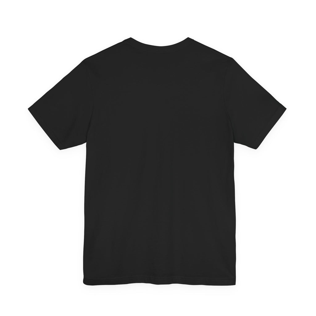 Swing For Jordon (small logo)