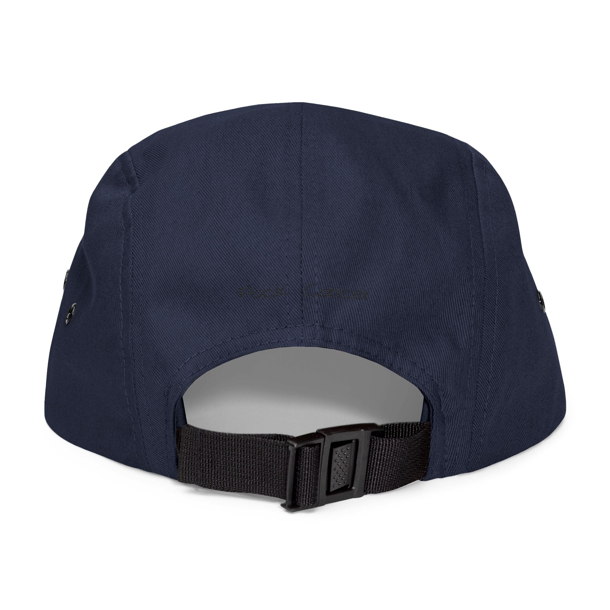 Jordo 5 Panel (F@$K Cancer)