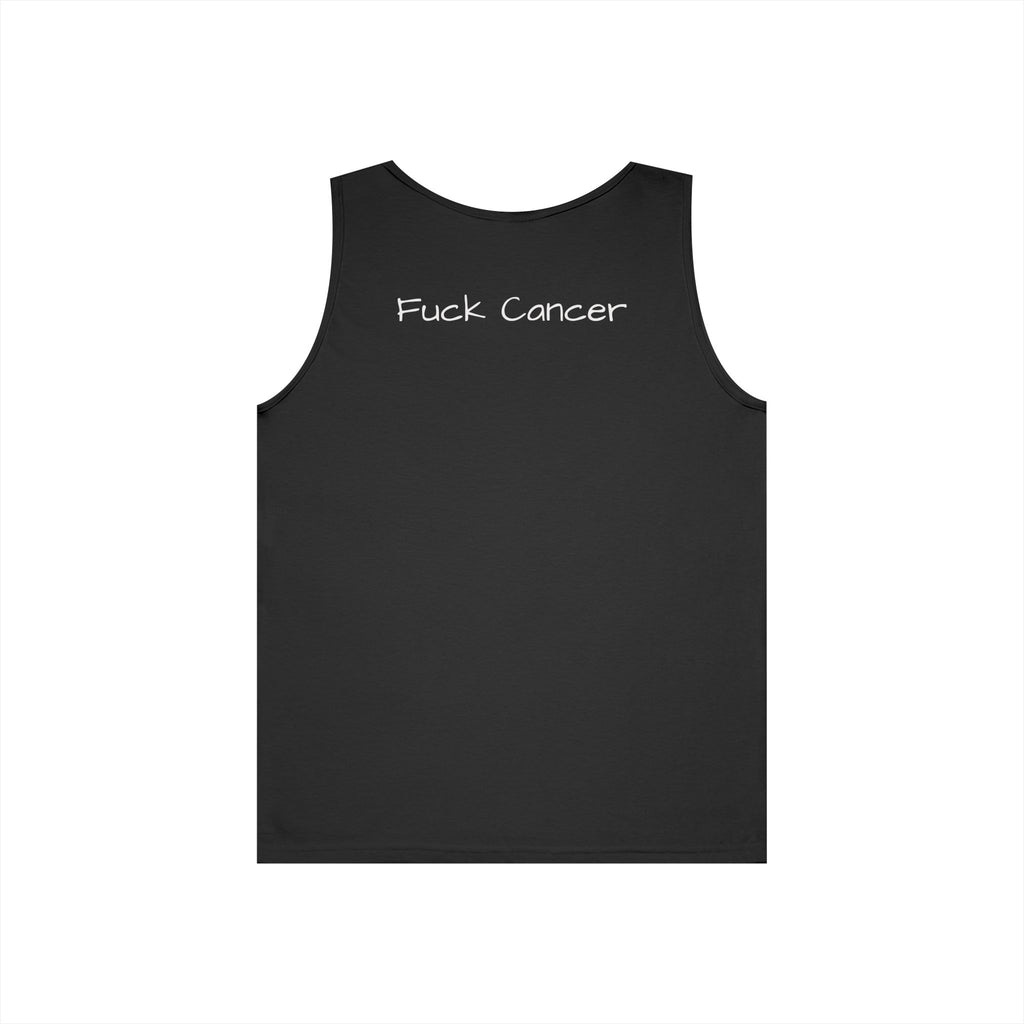 Jordan Tank (F@$K Cancer)