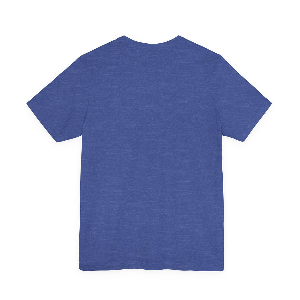 Swing For Jordon (small logo)