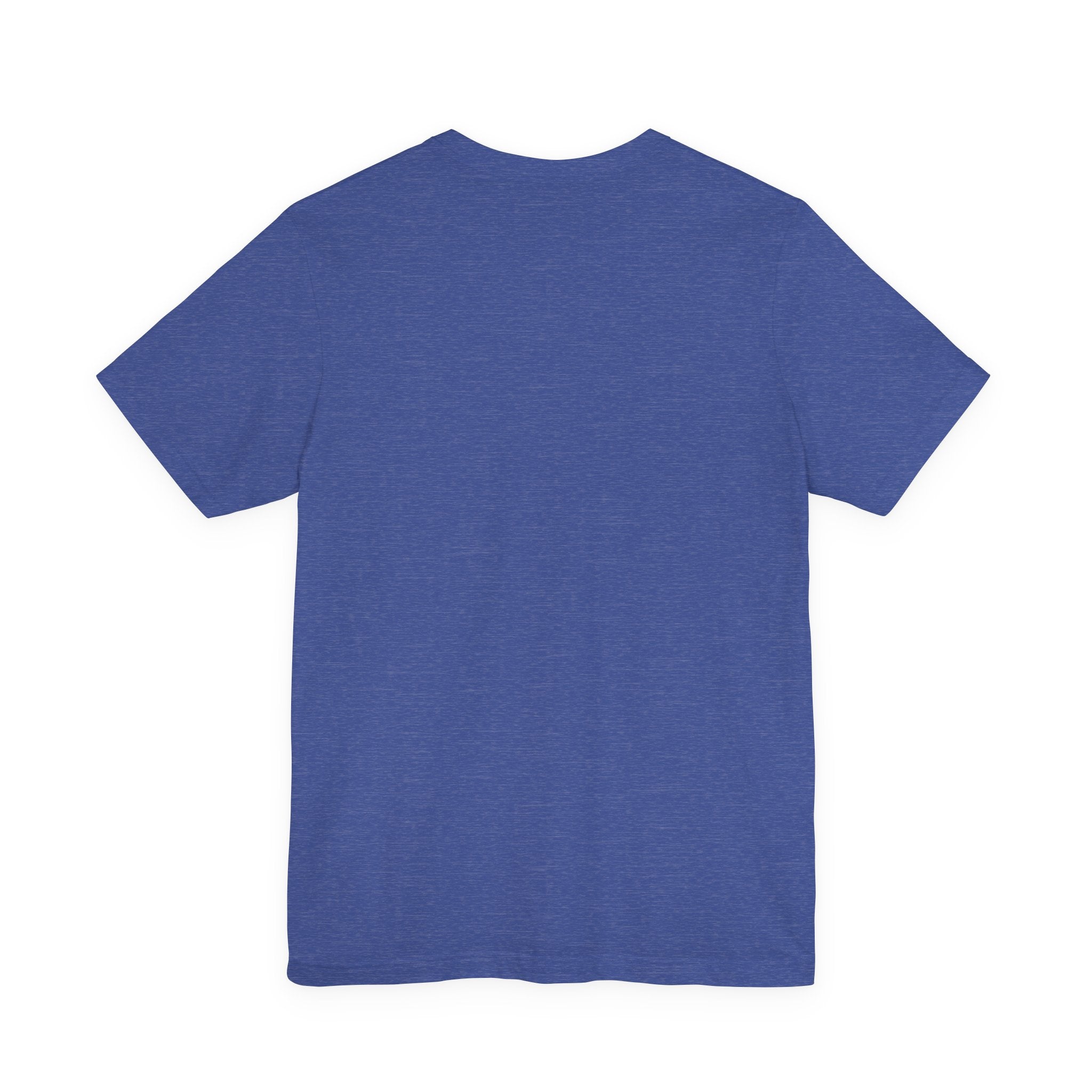 Swing For Jordon (small logo)