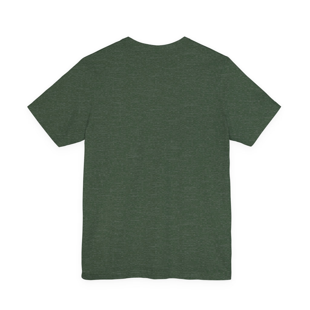 Swing For Jordon (small logo)