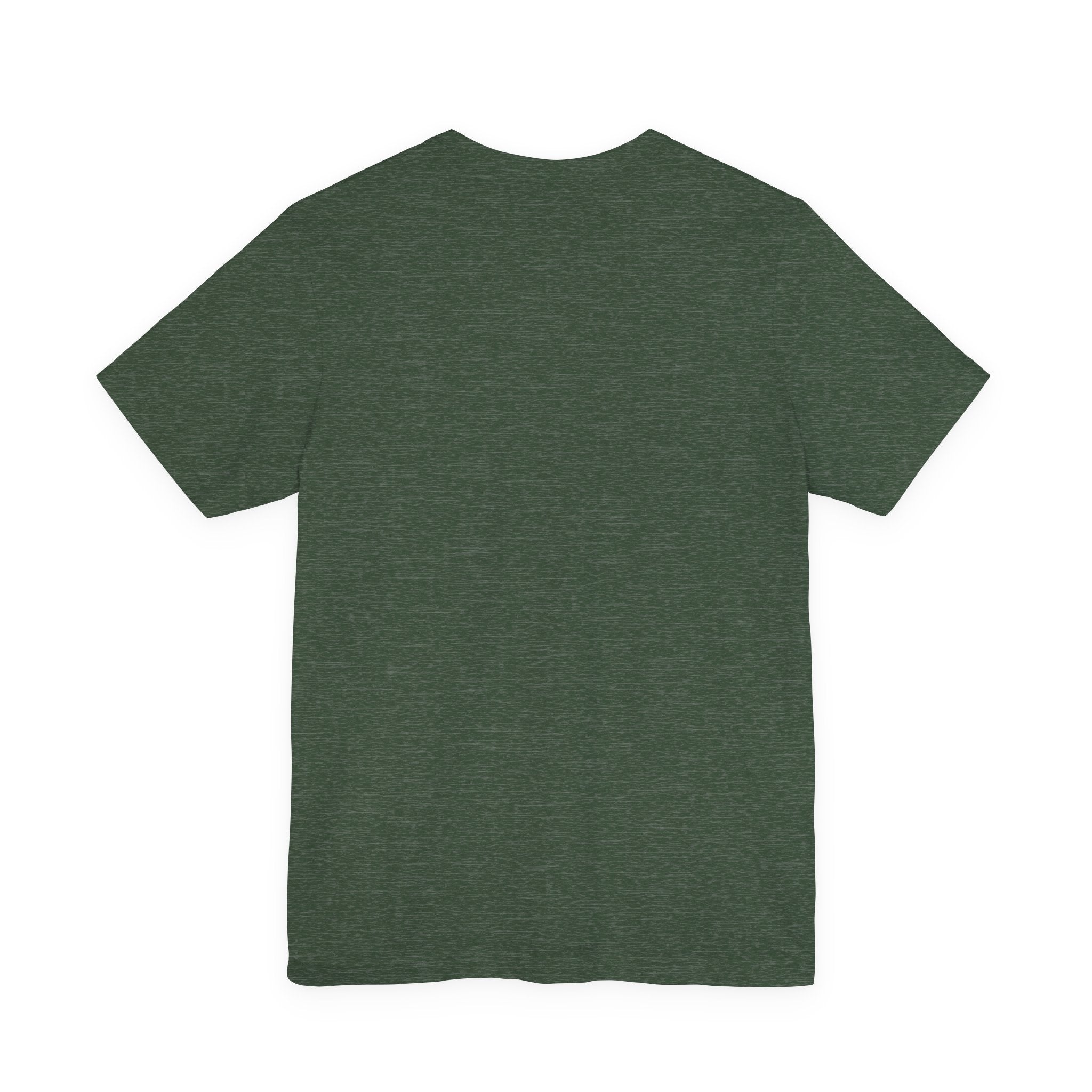 Swing For Jordon (small logo)