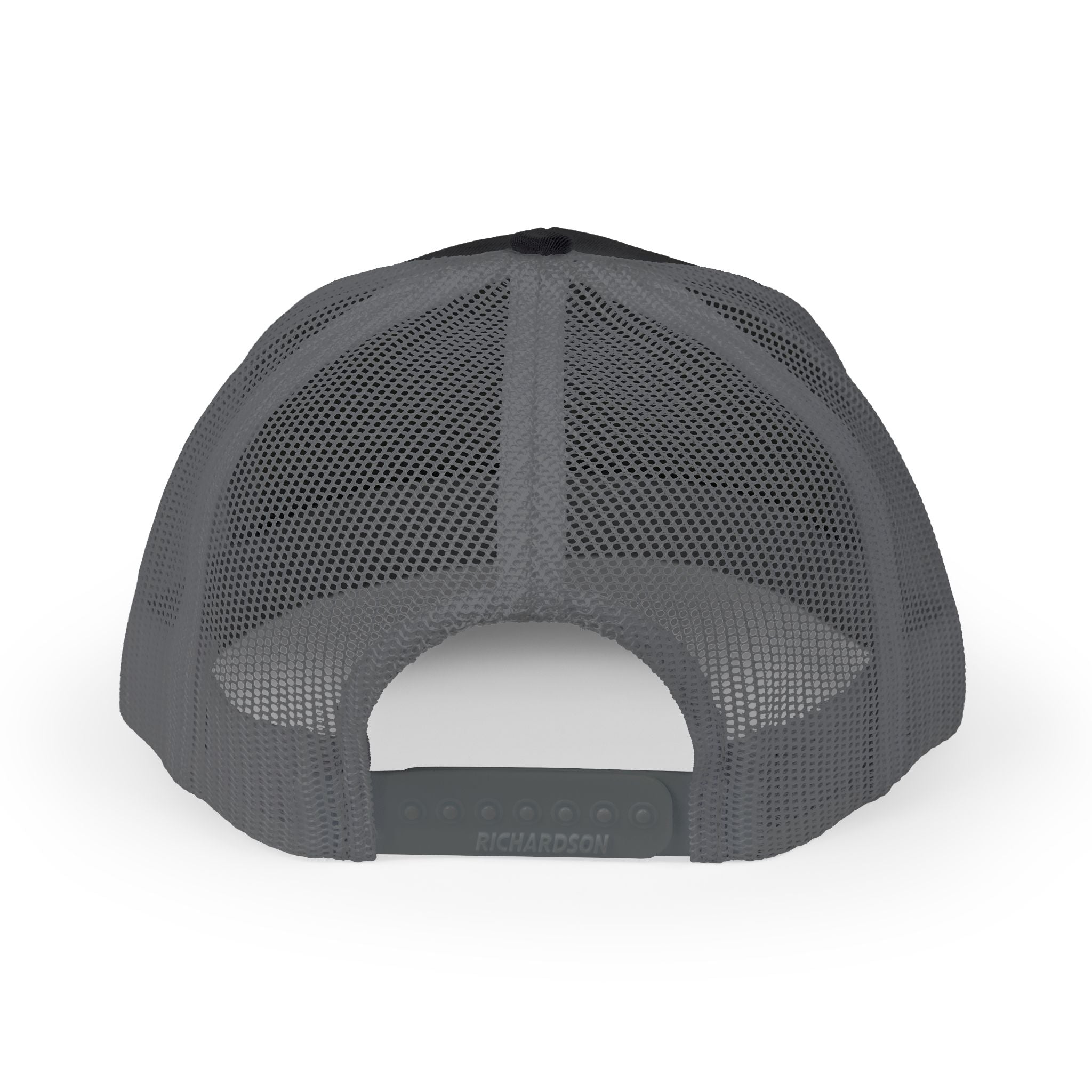 Swing For Jordan Trucker Hat