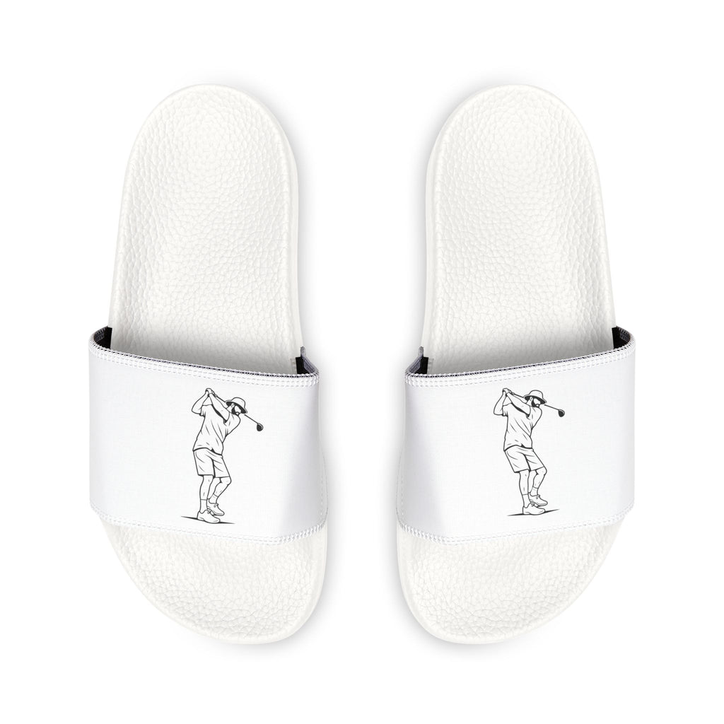 Slides
