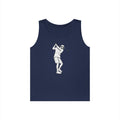 Jordan Tank (F@$K Cancer)