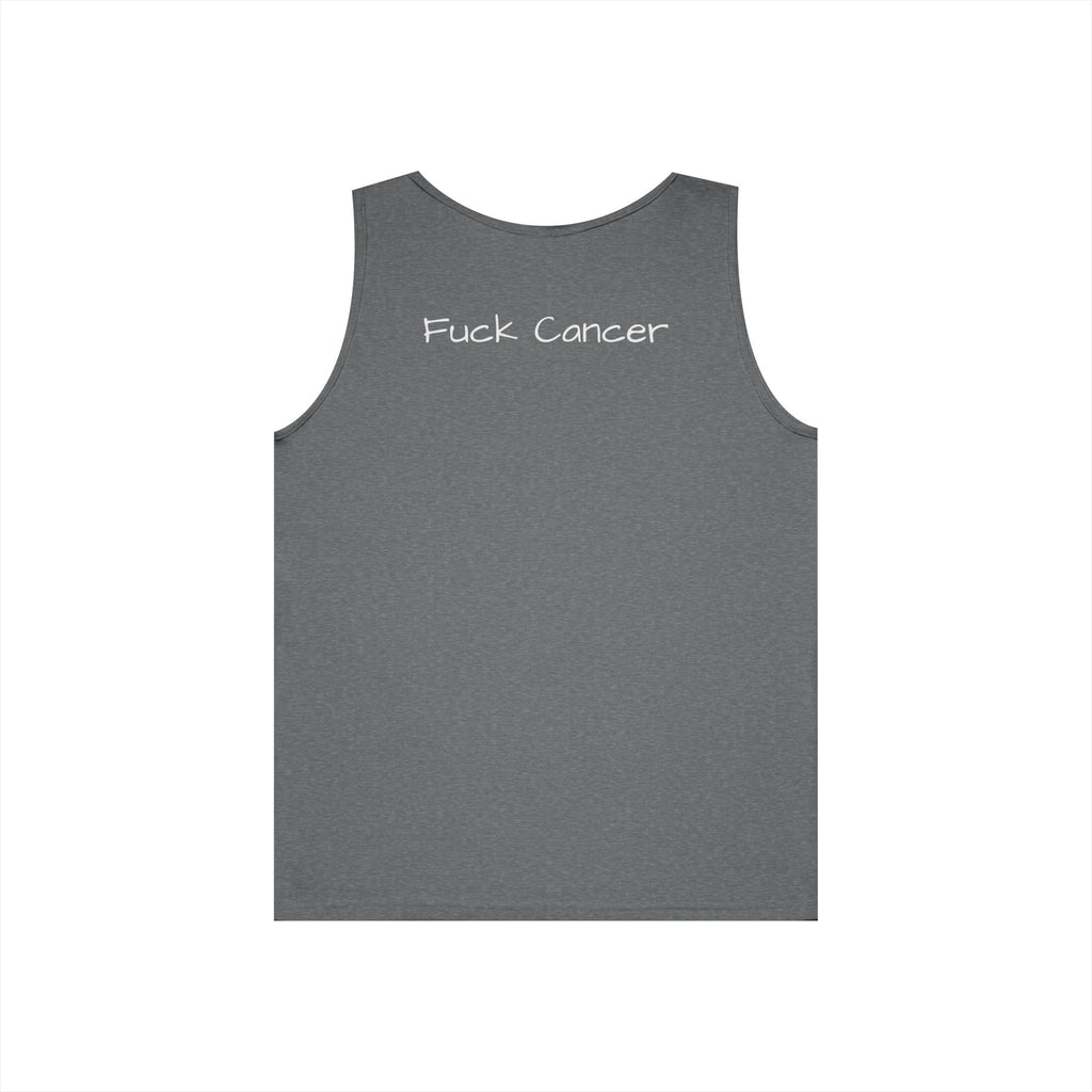 Jordan Tank (F@$K Cancer)