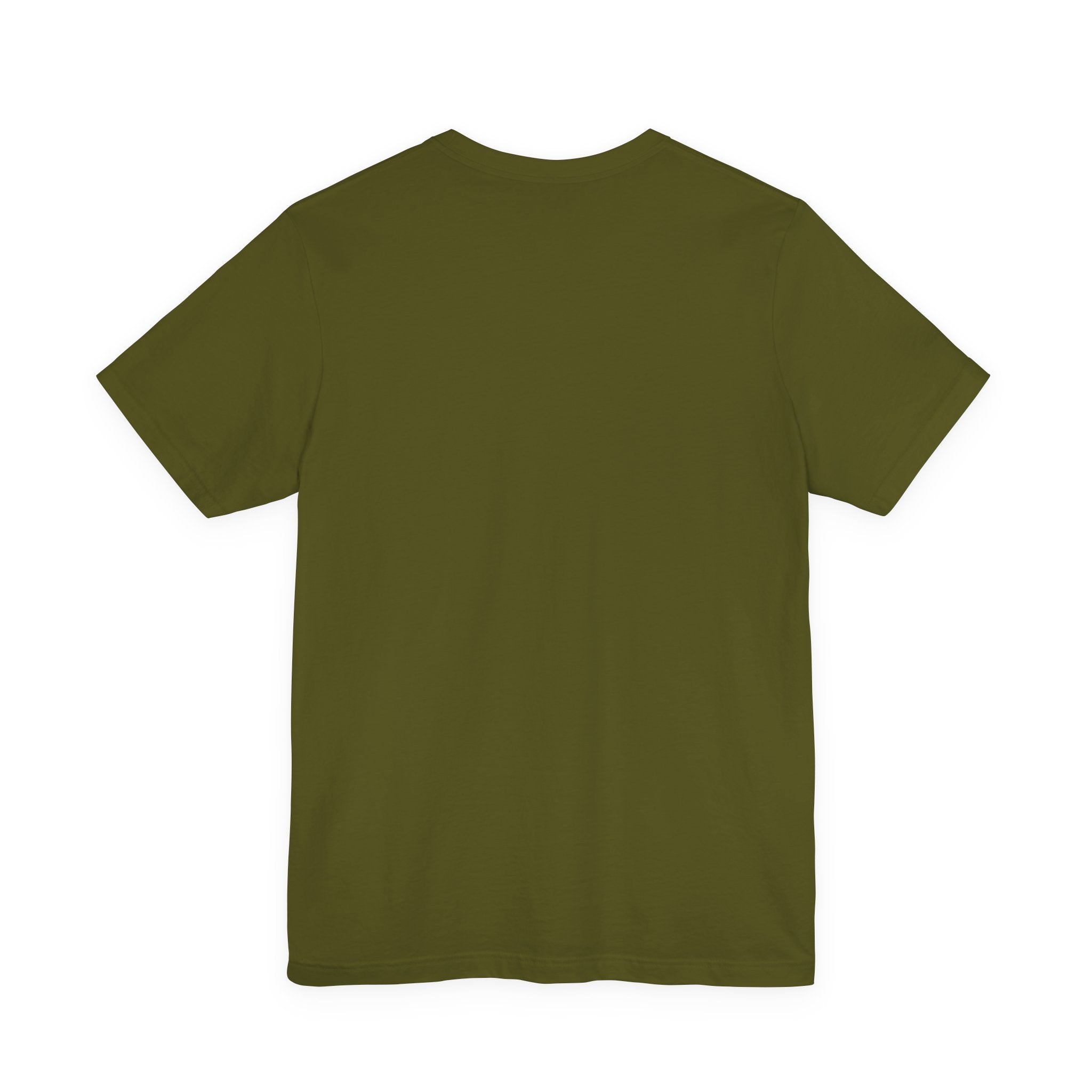 Swing For Jordon (small logo)