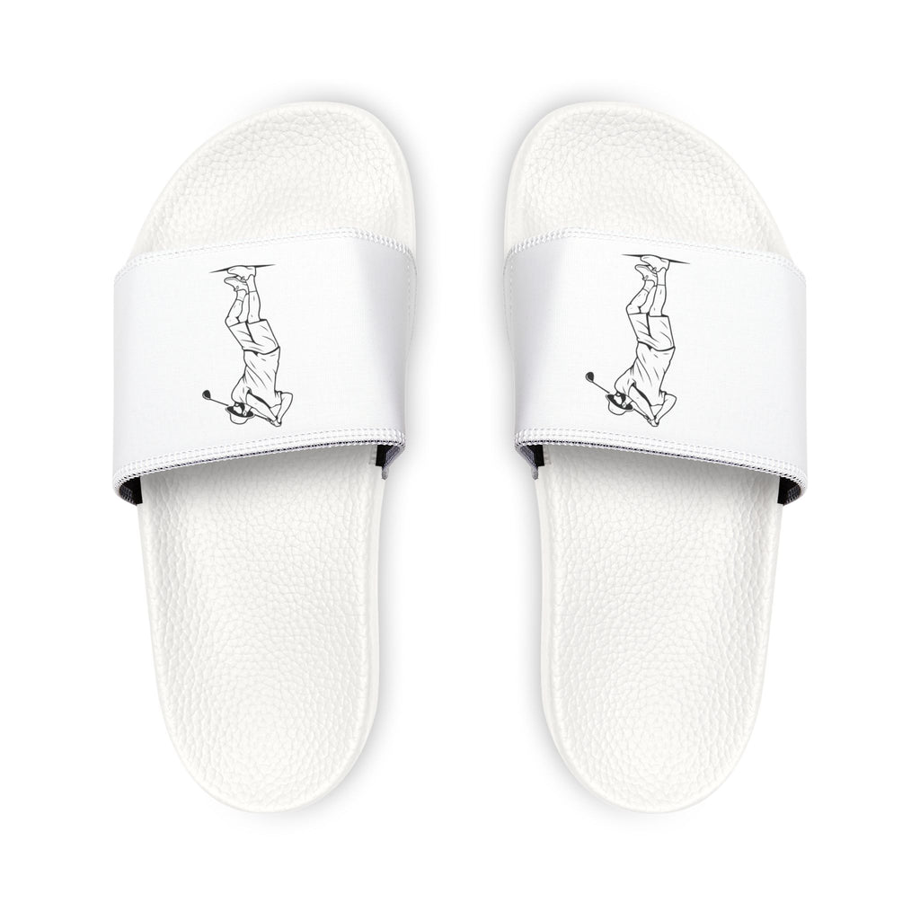 Slides