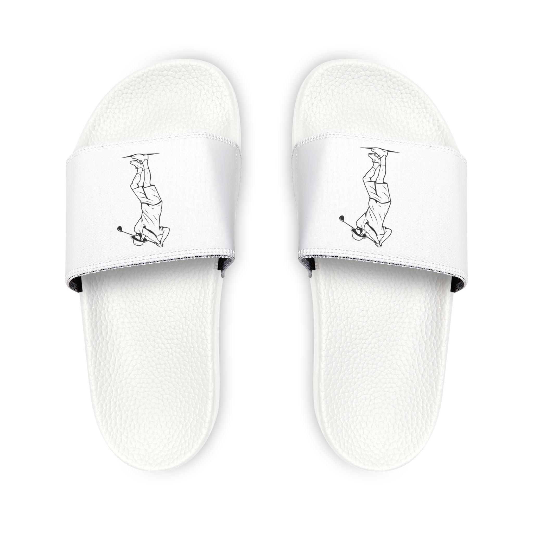 Slides