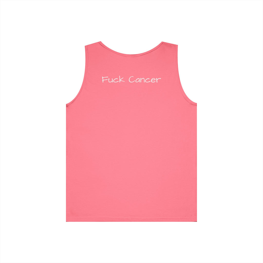 Jordan Tank (F@$K Cancer)