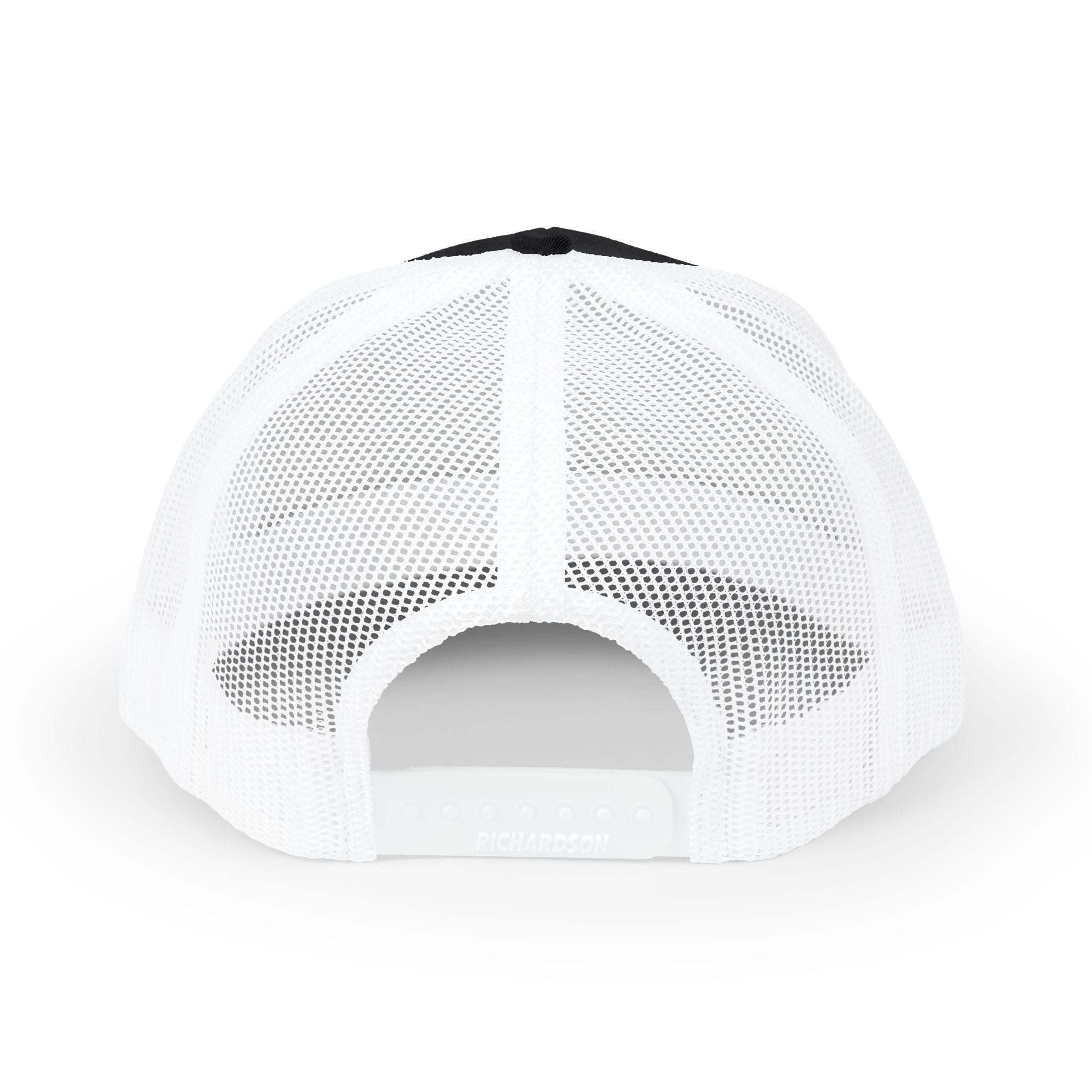 Swing For Jordan Trucker Hat