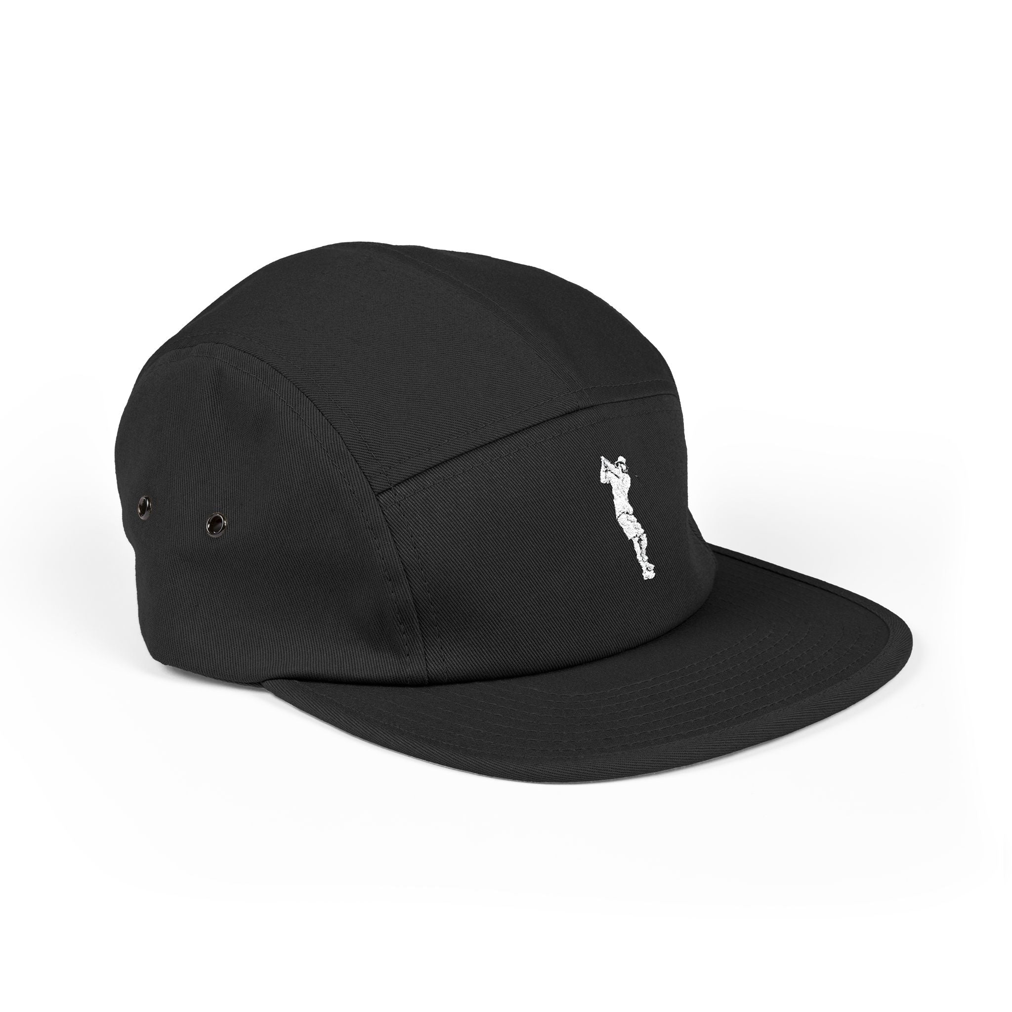 Jordo 5 Panel (F@$K Cancer)