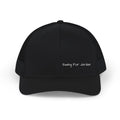 Swing For Jordan Trucker Hat