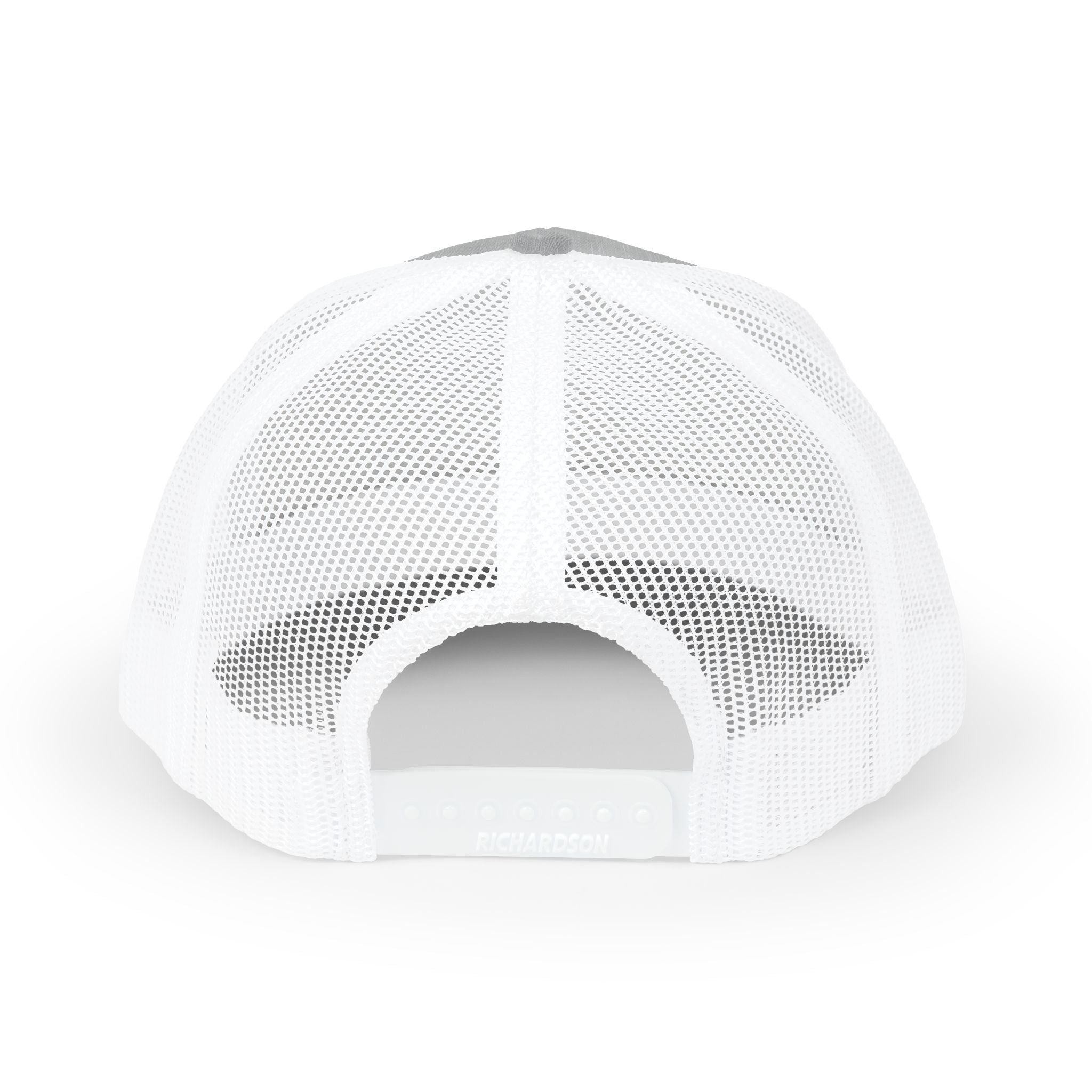 Swing For Jordan Trucker Hat