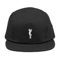 Jordo 5 Panel (F@$K Cancer)