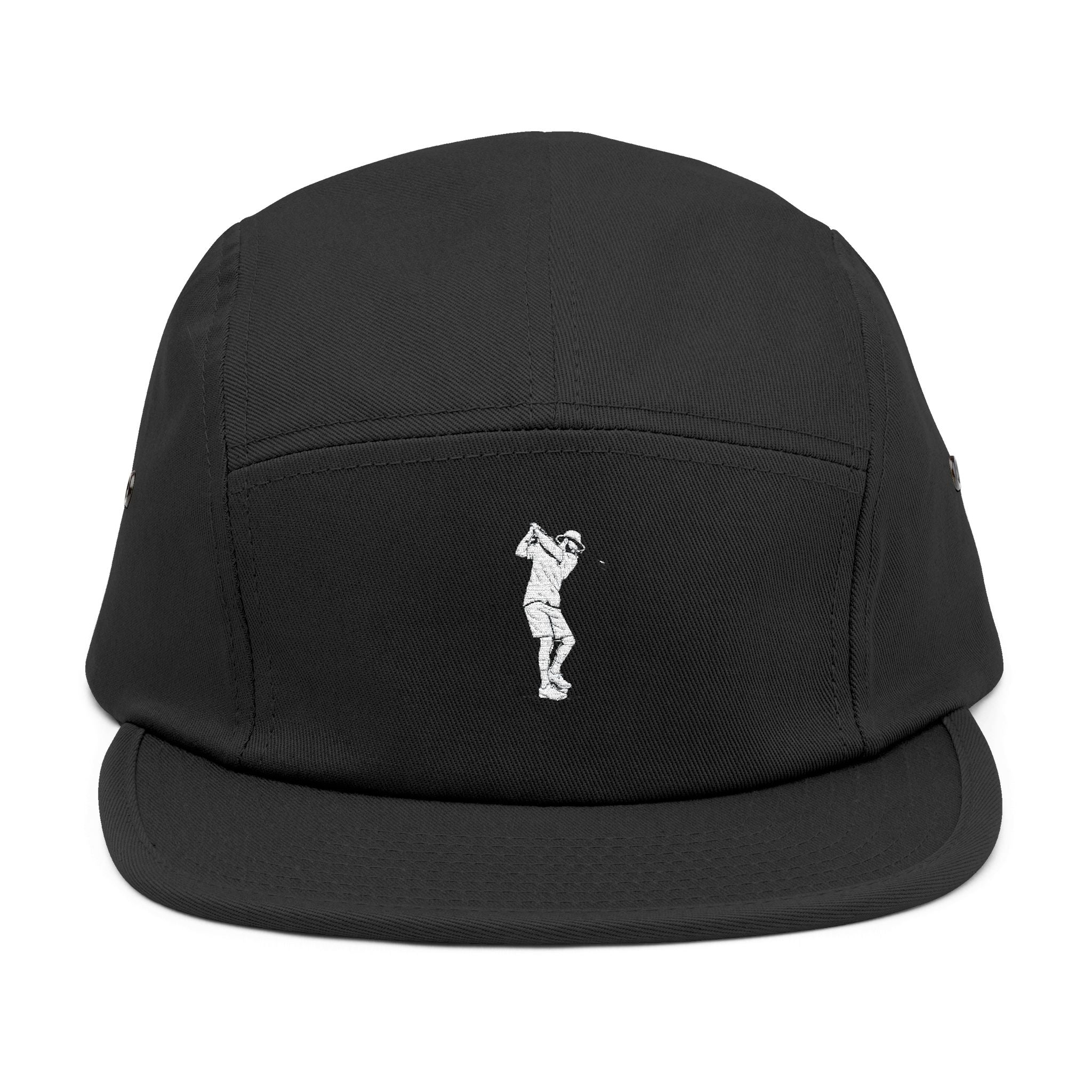 Jordo 5 Panel (F@$K Cancer)