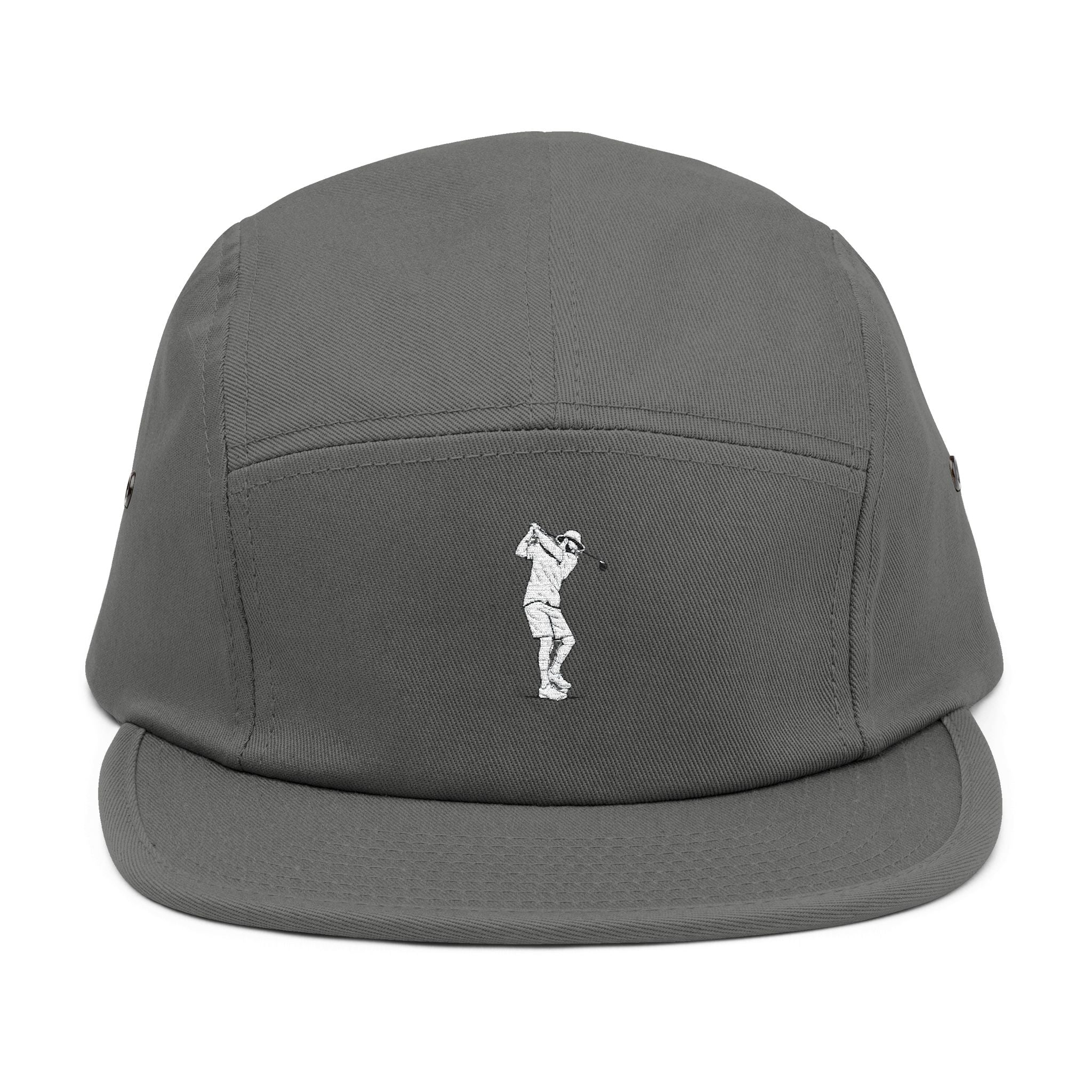 Jordo 5 Panel (F@$K Cancer)