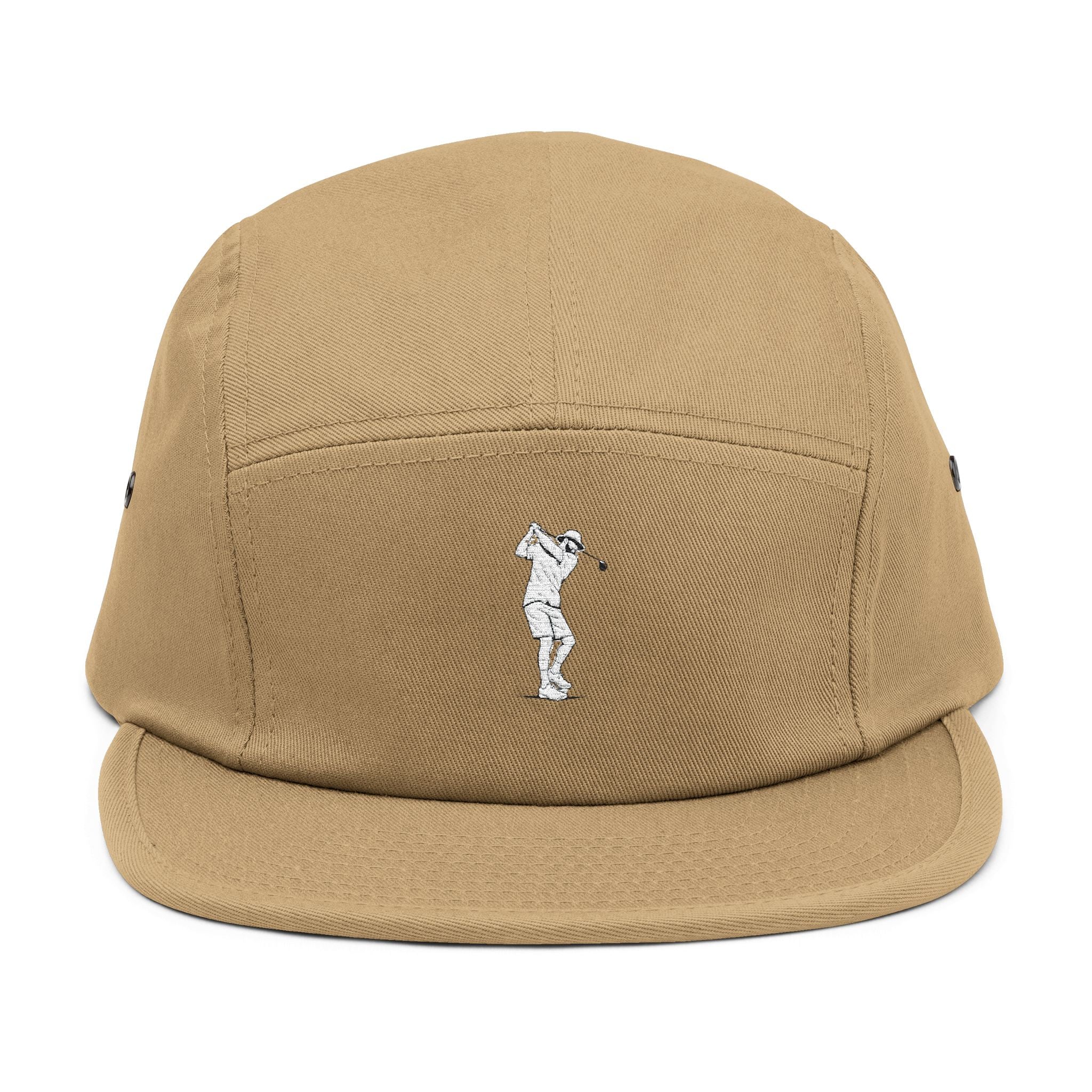 Jordo 5 Panel (F@$K Cancer)