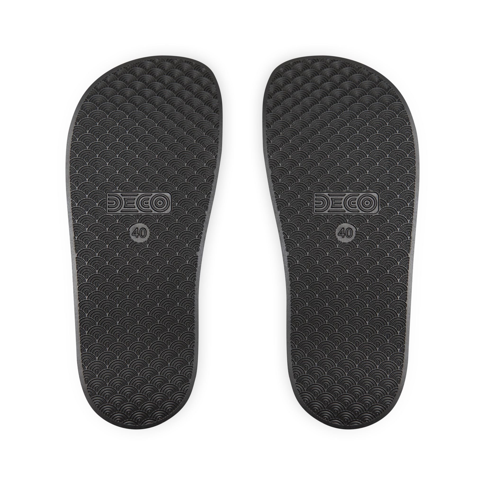 Slides