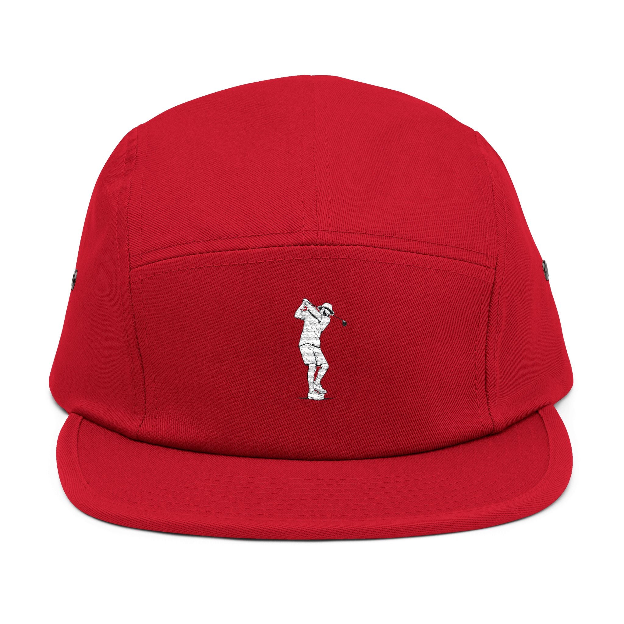 Jordo 5 Panel (F@$K Cancer)