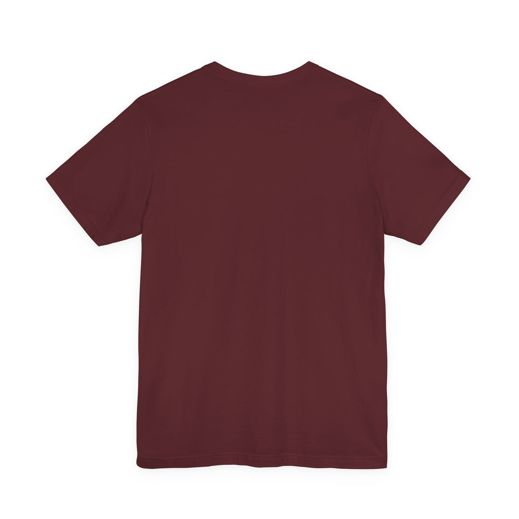 Swing For Jordon (small logo)