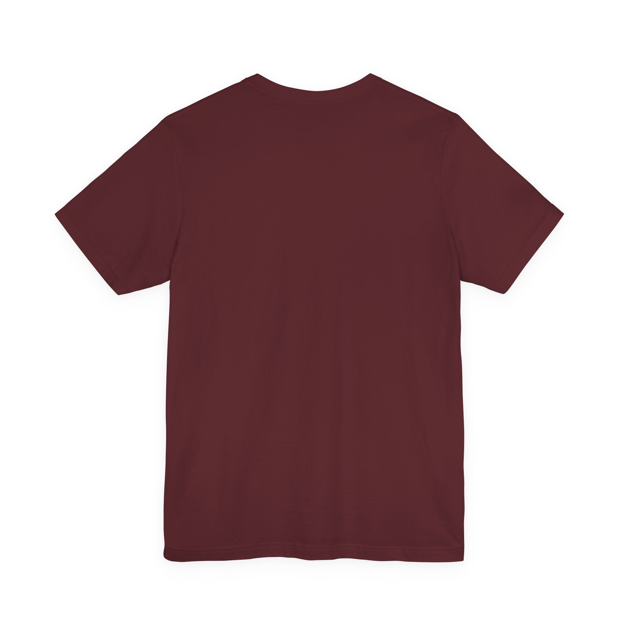 Swing For Jordon (small logo)