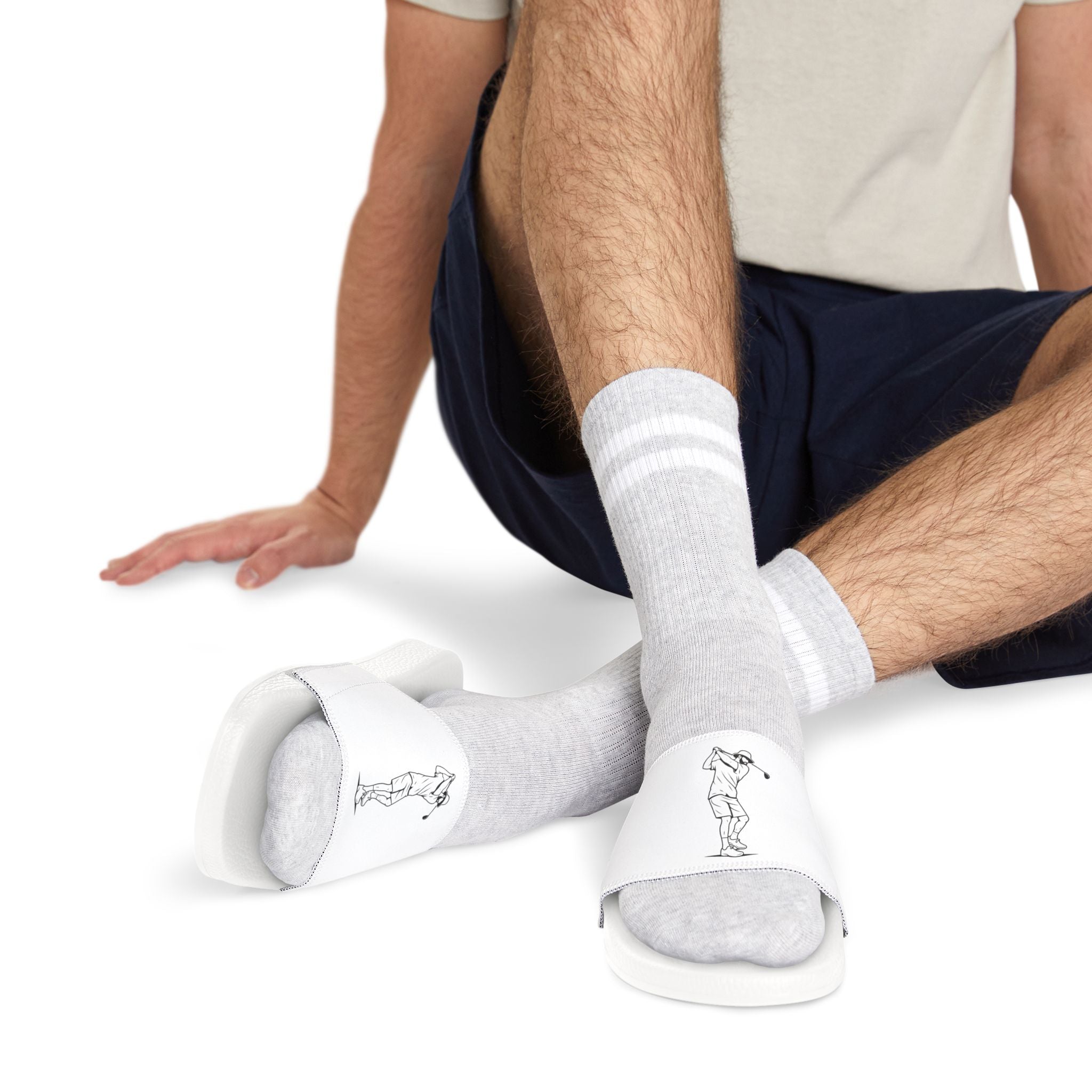 Slides