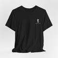 Swing For Jordon (small logo)
